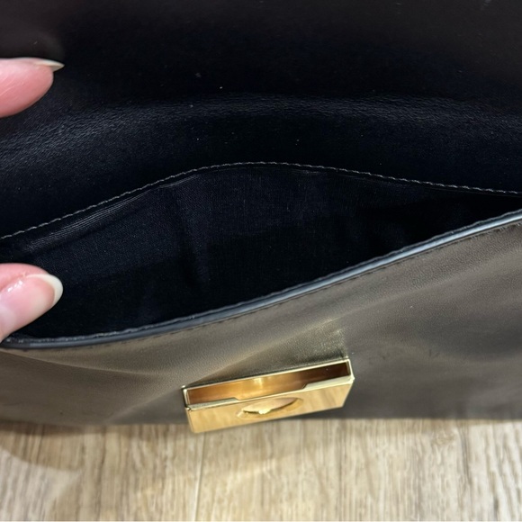 Milly black bag - Picture 4 of 16